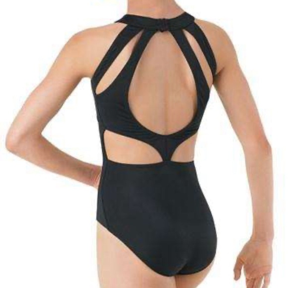 BALERA - Picture 4 of 6